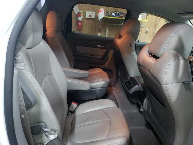 1GKKRRKD6EJ150011 GMC Acadia