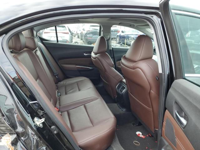 2015 ACURA TLX ADVANC 19UUB2F75FA003251