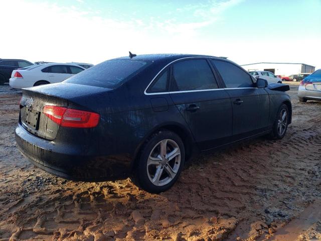 VIN WAUAFAFL2DA162316 2013 Audi A4, Premium no.3