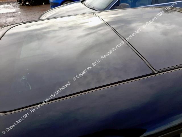 WMWMF32040TT10971 Mini Cooper