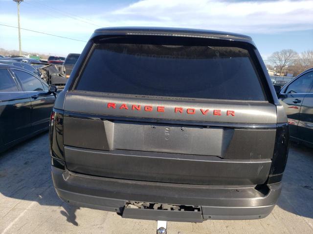 SALGV2TF0EA160093 Land Rover Range Rover Autobiography