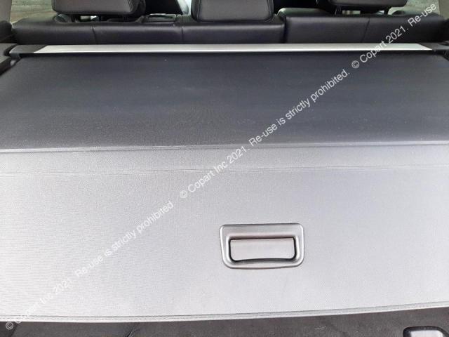SALWA2KE7EA379715 Land Rover R Rover Sp