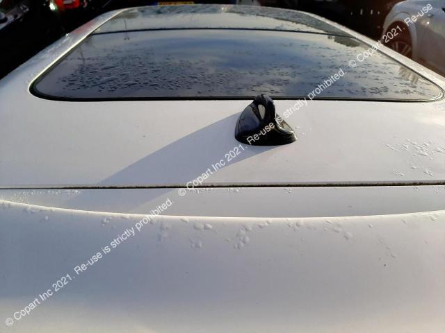 WMWRE32060TC66886 Mini Coope