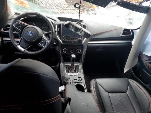 JF2GTHMC4M8678560 Subaru Crosstrek