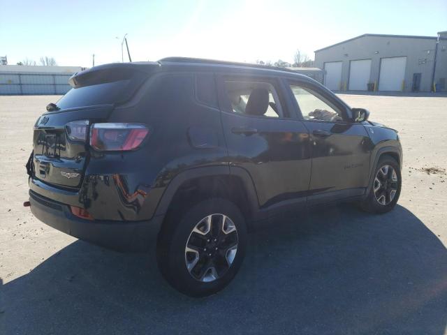 3C4NJDDB4HT624694 Jeep Compass Trailhawk