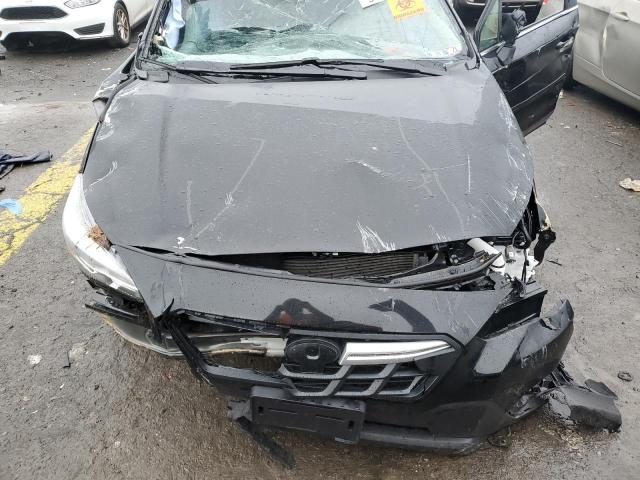 JF2GTHMC4M8678560 Subaru Crosstrek