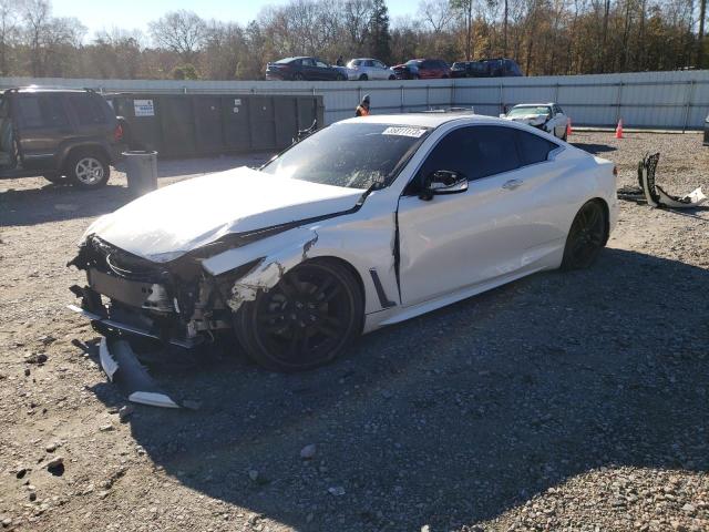 2017 INFINITI Q60 PREMIU - JN1EV7EK0HM361505