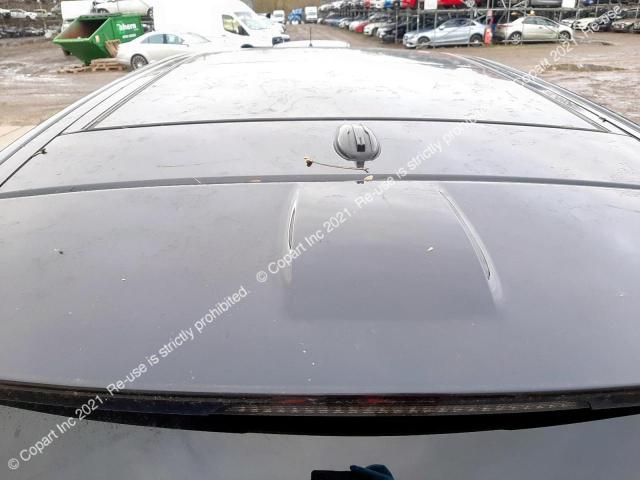 SALWA2KE7EA379715 Land Rover R Rover Sp