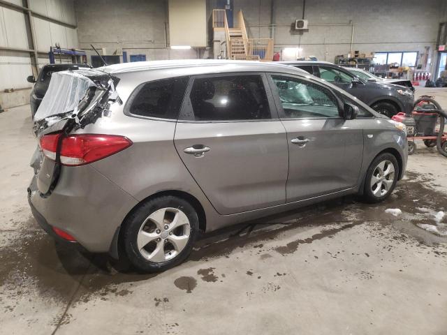 KNAHT8A33E7028050 KIA Rondo