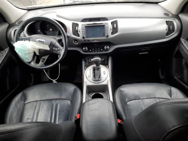 KNDPCCACXG7850686 KIA Sportage Ex