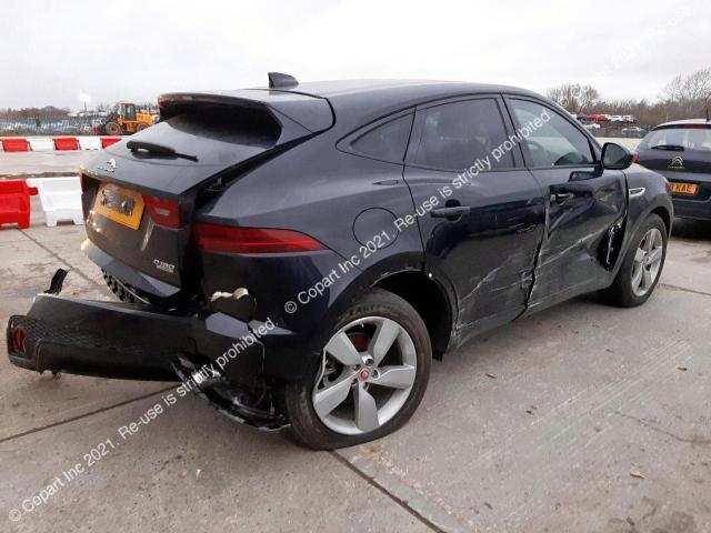 SADFA2AN4L1Z75181 Jaguar E-pace R-d