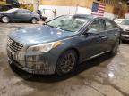 2015 HYUNDAI SONATA SPO - 5NPE34AFXFH041786