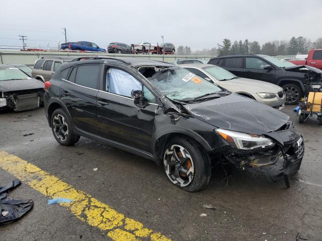 JF2GTHMC4M8678560 Subaru Crosstrek