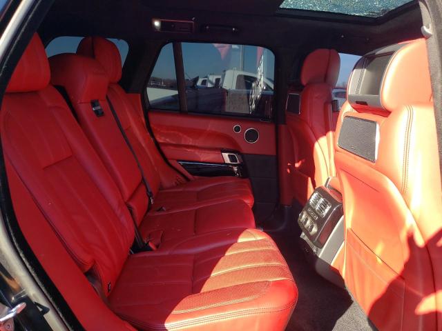 SALGV2TF0EA160093 Land Rover Range Rover Autobiography