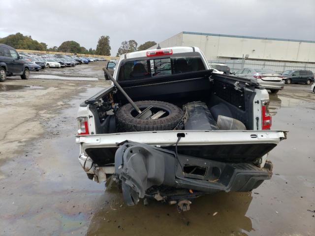 2021 CHEVROLET COLORADO Z - 1GCRTEE19M1138326