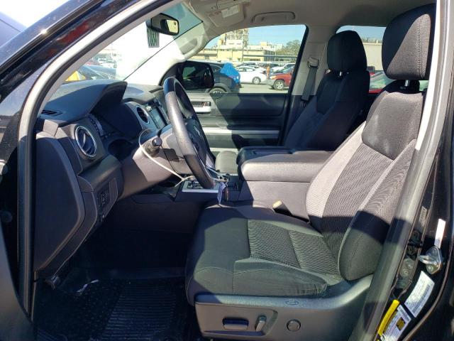 2017 TOYOTA TUNDRA CRE - 5TFEW5F10HX216029