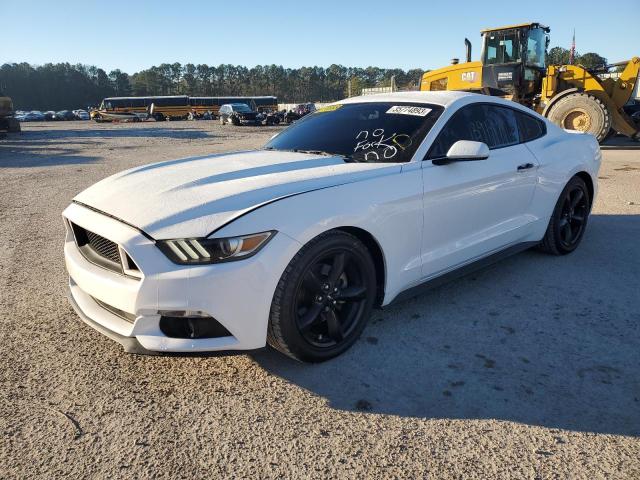 FORD-MUSTANG-1FA6P8AM3F5379518