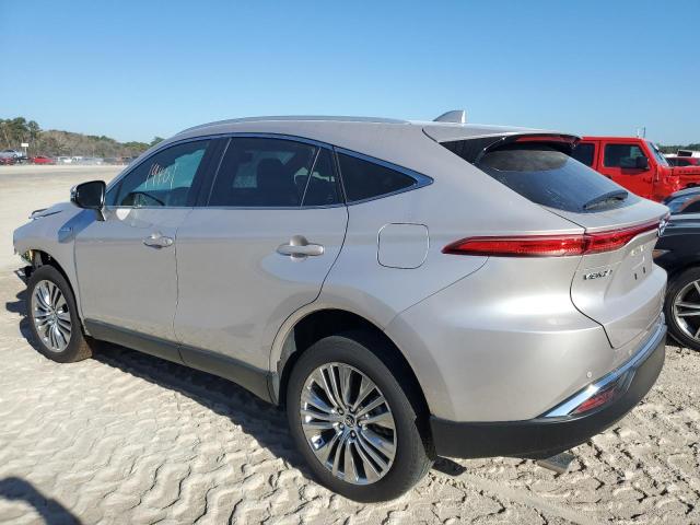 2021 TOYOTA VENZA LE - JTEAAAAH8MJ054265