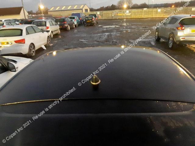 ZFA31200000823165 Fiat 500 Twinai