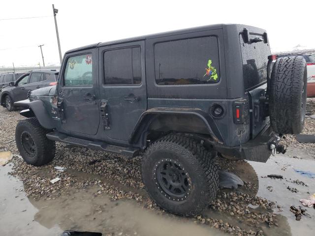 1C4HJWEG6JL923088 Jeep Wrangler Unlimited Sahara