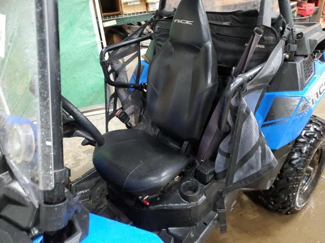 2015 POLARIS ACE 570 4XADAA578F7970485