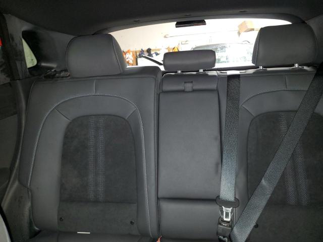 2022 HYUNDAI KONA N BAS KM8KH3AC2NU004056
