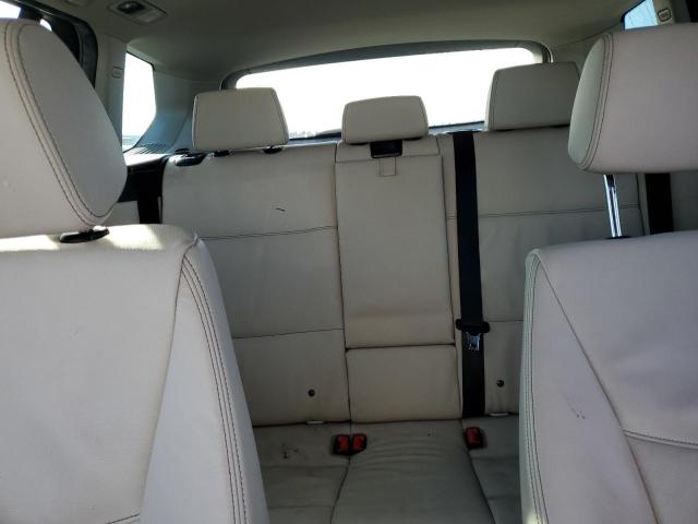 5UXWX9C33H0T22061 BMW X3 Xdrive28i
