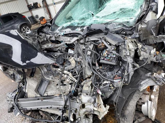 1GKKNRLS9KZ252568 GMC ACADIA SLE
