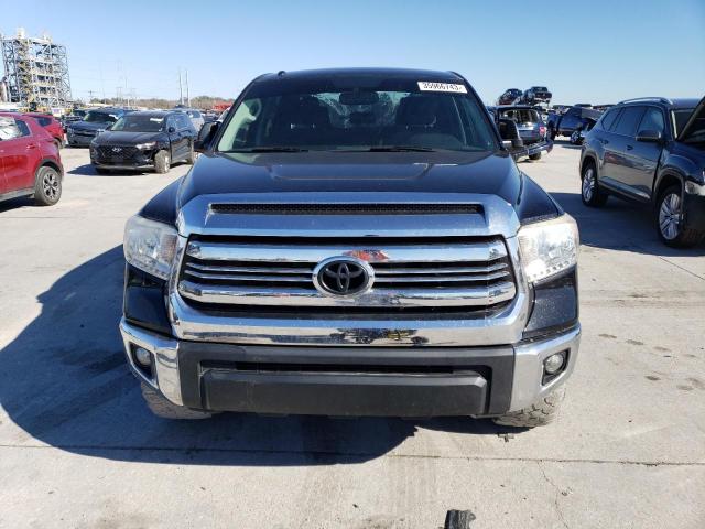2017 TOYOTA TUNDRA CRE - 5TFEW5F10HX216029