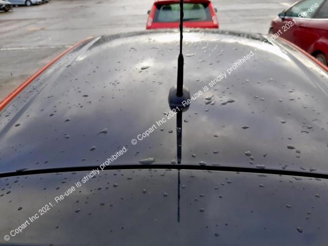JSAMFH11S00111139 Suzuki Ignis Sz3