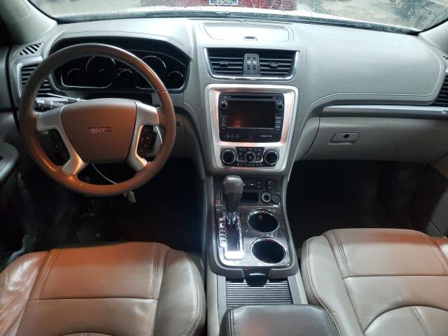 1GKKRRKD6EJ150011 GMC Acadia