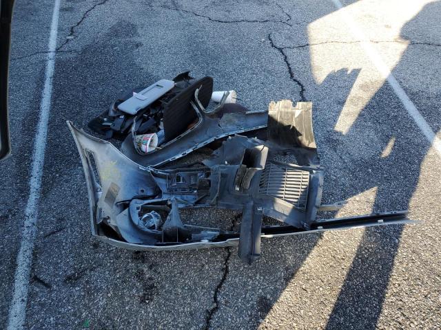 WBA5A5C5XFD524858 BMW 528 I