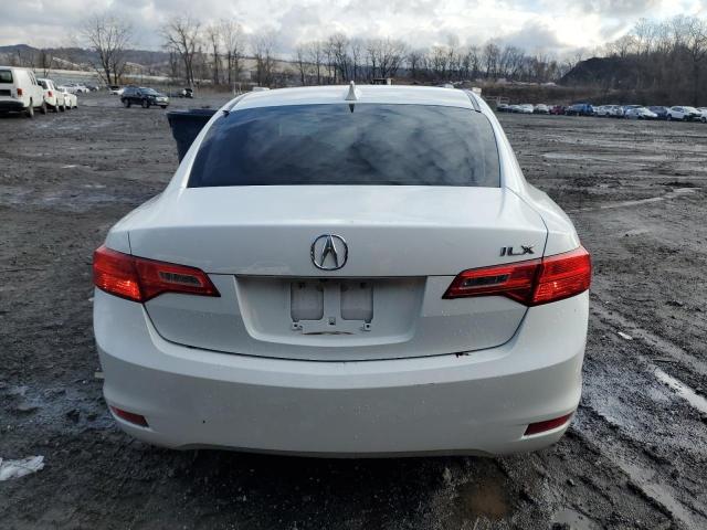 19VDE1F38EE012981 Acura ILX 20