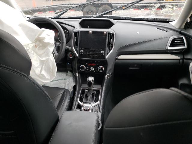 JF2SKANC0NH485052 Subaru Forester