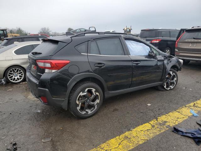 JF2GTHMC4M8678560 Subaru Crosstrek