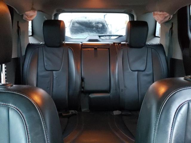 2GKFLZEKXF6186294 GMC Terrain Denali