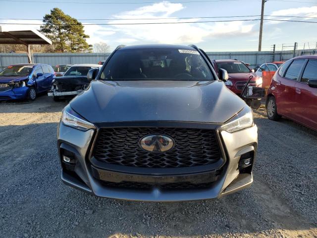 2023 INFINITI QX50 SPORT 3PCAJ5FAXPF102707