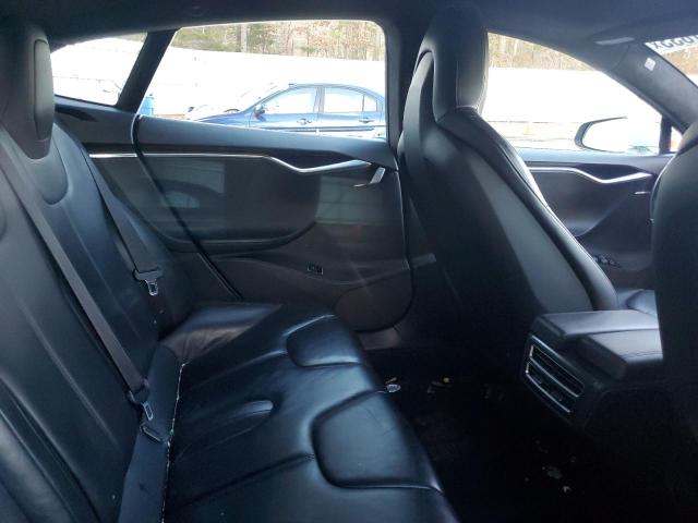 2015 TESLA MODEL S P8 5YJSA1H47FF082001
