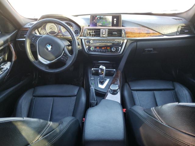 WBA3B3G50FNT17473 BMW 328 XI