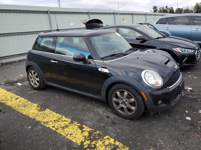 WMWMF73569TW87753 Mini Cooper