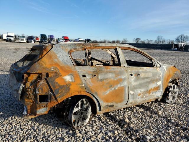 2020 KIA SPORTAGE S - KNDP6CAC0L7788880