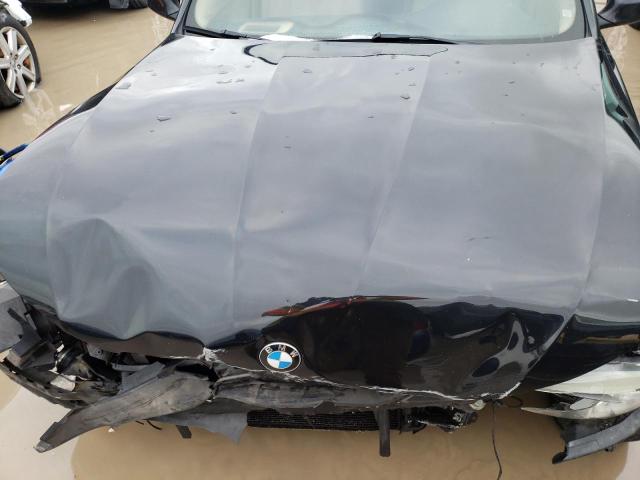 WBAPH5G56ANM34818 BMW 328 I Sulev