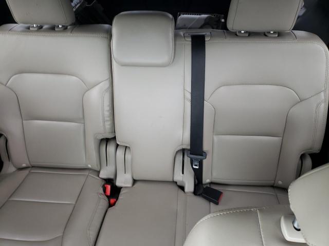 2019 FORD EXPLORER X - 1FM5K8D80KGA47159
