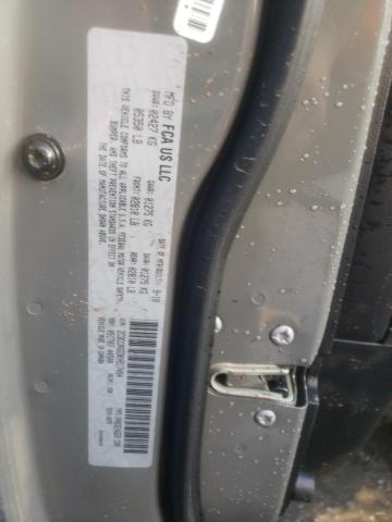 2019 CHRYSLER 300 S 2C3CCAGG3KH517454