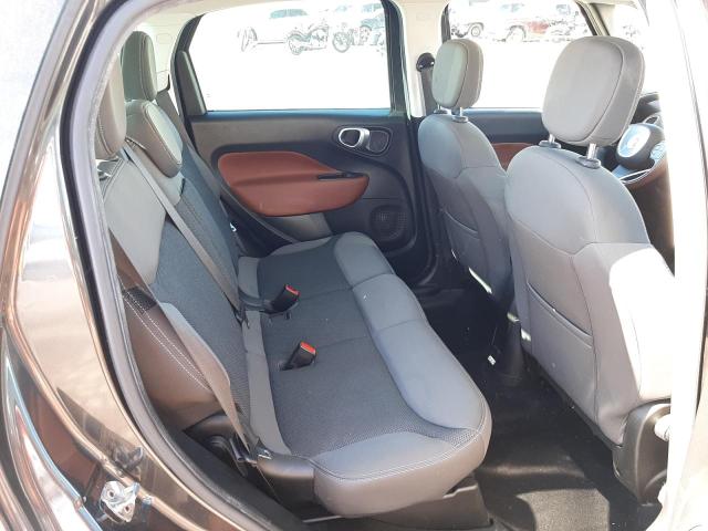ZFBCFADH2EZ022301 Fiat 500