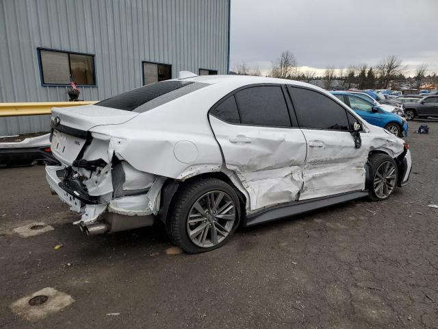 JF1VBAA64N9007356 Subaru WRX