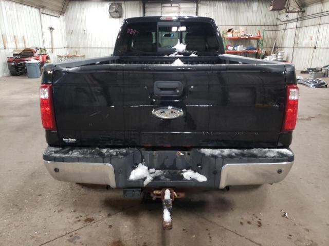 2015 FORD F450 1FT8W4DT5FEB70055