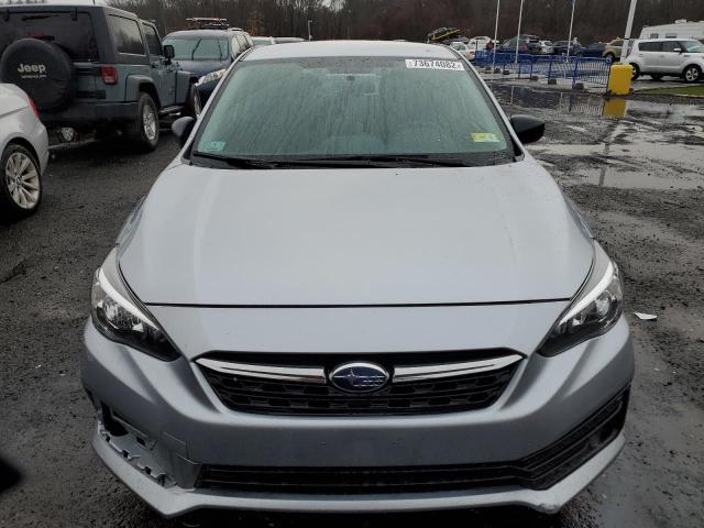 4S3GTAB69L3722440 Subaru IMPREZA