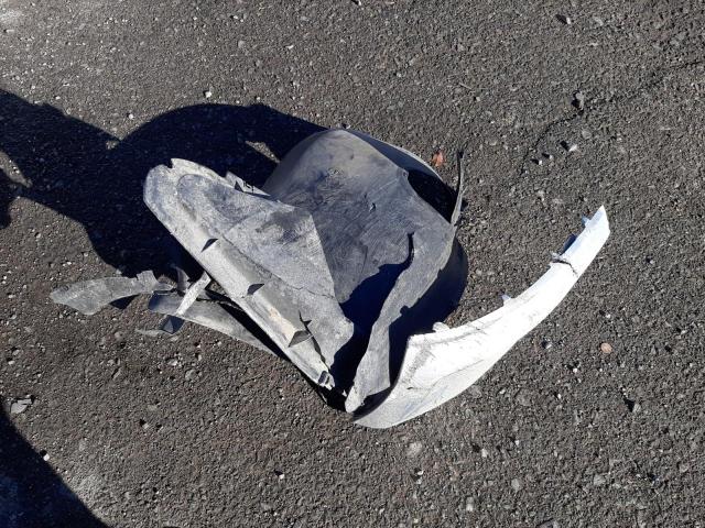 2015 VOLKSWAGEN PASSAT SEL - 1VWCV7A30FC117159