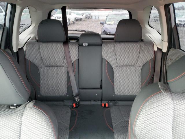 JF2SKARC3MH478234 Subaru Forester Sport